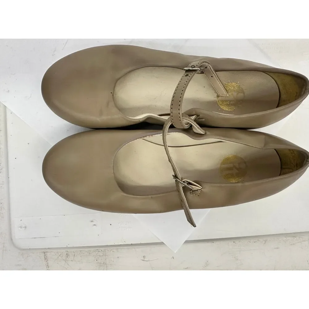 Dance Class inventory l25